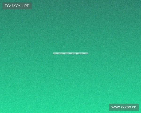 哈登比赛全场回看正版资源解析与精彩瞬间汇总观看指南高清完整版