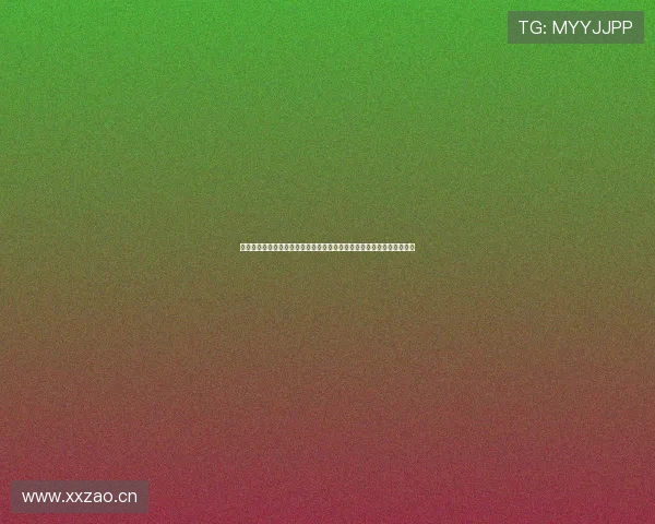 欧洲五大联赛高清直播视频尽享足球激情全赛季不间断精彩对决实时呈现