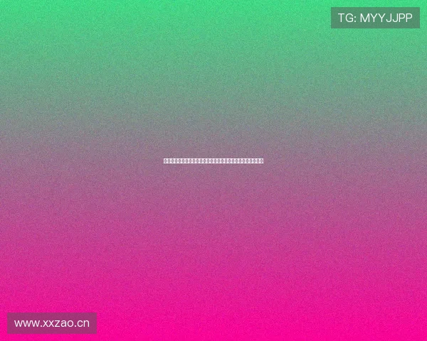 雨燕足球直播全面覆盖英超赛事精彩瞬间尽享高清体育直播体验